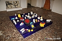 VBS_7911 - Mostra della Ceramica di Castellamonte 2021